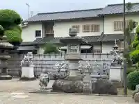 東光寺の{uncategorized: "未分類", other: "その他", undefined: "問題あり", building: "その他建物", grave: "お墓", sacred_gate: "鳥居", guardian: "狛犬", statue: "像", buddha: "仏像", history: "歴史", nature: "自然", garden: "庭園", animal: "動物", pagoda: "塔", temizu: "手水舎", mountain_gate: "山門・神門", sanctuary: "本殿・本堂", subordinate: "末社・摂社", art: "芸術", scenery: "景色", jizo: "地蔵", ema: "絵馬", goshuin: "御朱印", omikuji: "おみくじ", items: "授与品その他", amulet: "お守り", goshuincho: "御朱印帳", eats: "食事", festival: "お祭り", votive_dance: "神楽", shichigosan: "七五三参", wedding: "結婚式", experience: "体験その他", initially: "初詣", around: "周辺", anti_infection: "感染症対策"}