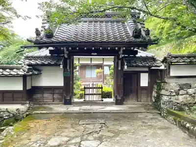 禅林坊(滋賀県)