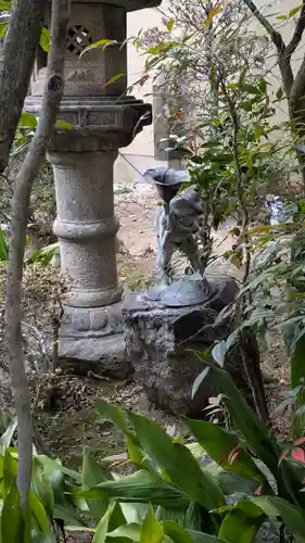 勝福寺(京都府)