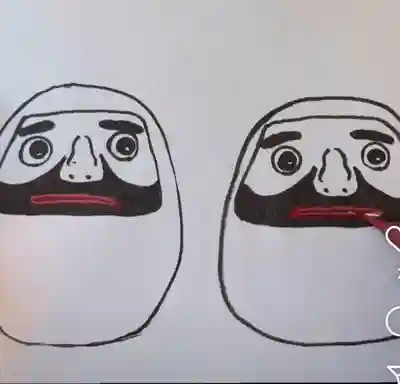 瀧宮神社(広島県)