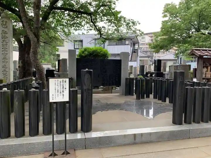 西福寺(千葉県)