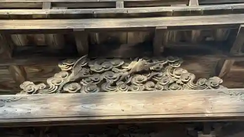 浄土寺(京都府)