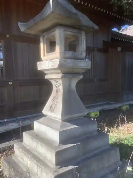 愛宕神社(横須賀)(愛知県)