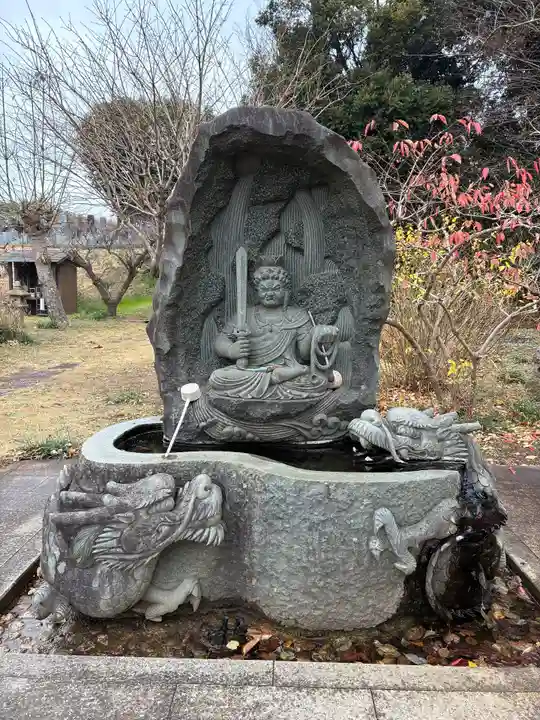 持法院(千葉県)