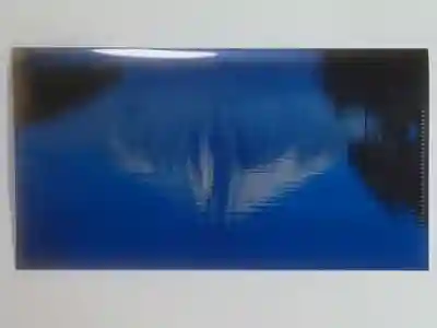 村山浅間神社(静岡県)