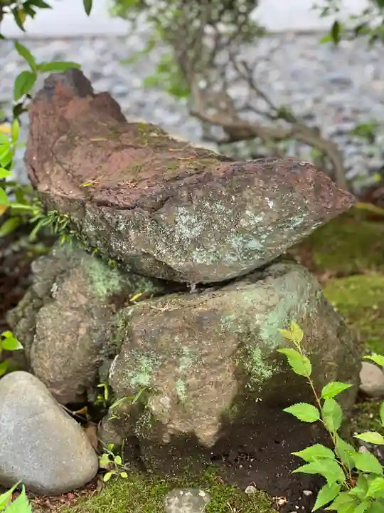 富士山本宮浅間大社(静岡県)
