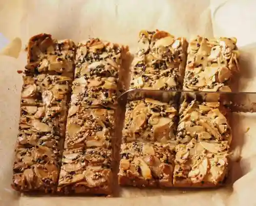 天王山 安楽寺(福井県)