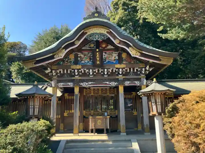 武蔵野稲荷神社の{uncategorized: "未分類", other: "その他", undefined: "問題あり", building: "その他建物", grave: "お墓", sacred_gate: "鳥居", guardian: "狛犬", statue: "像", buddha: "仏像", history: "歴史", nature: "自然", garden: "庭園", animal: "動物", pagoda: "塔", temizu: "手水舎", mountain_gate: "山門・神門", sanctuary: "本殿・本堂", subordinate: "末社・摂社", art: "芸術", scenery: "景色", jizo: "地蔵", ema: "絵馬", goshuin: "御朱印", omikuji: "おみくじ", items: "授与品その他", amulet: "お守り", goshuincho: "御朱印帳", eats: "食事", festival: "お祭り", votive_dance: "神楽", shichigosan: "七五三参", wedding: "結婚式", experience: "体験その他", initially: "初詣", around: "周辺", anti_infection: "感染症対策"}