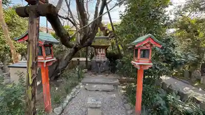 元興寺(奈良県)