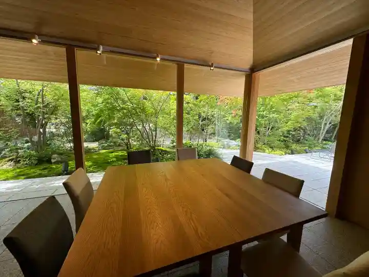 普元寺(愛知県)