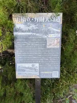 江之姫神社(京都府)