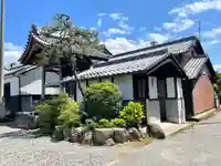 願得寺(滋賀県)
