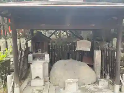 善光寺(兵庫県)