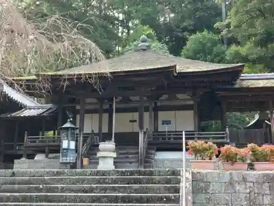 金剛寺(大阪府)