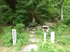 施福寺(大阪府)