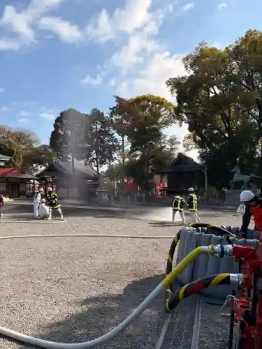 川原神社の{uncategorized: "未分類", other: "その他", undefined: "問題あり", building: "その他建物", grave: "お墓", sacred_gate: "鳥居", guardian: "狛犬", statue: "像", buddha: "仏像", history: "歴史", nature: "自然", garden: "庭園", animal: "動物", pagoda: "塔", temizu: "手水舎", mountain_gate: "山門・神門", sanctuary: "本殿・本堂", subordinate: "末社・摂社", art: "芸術", scenery: "景色", jizo: "地蔵", ema: "絵馬", goshuin: "御朱印", omikuji: "おみくじ", items: "授与品その他", amulet: "お守り", goshuincho: "御朱印帳", eats: "食事", festival: "お祭り", votive_dance: "神楽", shichigosan: "七五三参", wedding: "結婚式", experience: "体験その他", initially: "初詣", around: "周辺", anti_infection: "感染症対策"}