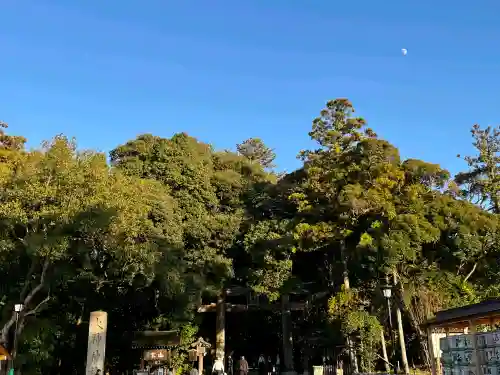 大神神社の{uncategorized: "未分類", other: "その他", undefined: "問題あり", building: "その他建物", grave: "お墓", sacred_gate: "鳥居", guardian: "狛犬", statue: "像", buddha: "仏像", history: "歴史", nature: "自然", garden: "庭園", animal: "動物", pagoda: "塔", temizu: "手水舎", mountain_gate: "山門・神門", sanctuary: "本殿・本堂", subordinate: "末社・摂社", art: "芸術", scenery: "景色", jizo: "地蔵", ema: "絵馬", goshuin: "御朱印", omikuji: "おみくじ", items: "授与品その他", amulet: "お守り", goshuincho: "御朱印帳", eats: "食事", festival: "お祭り", votive_dance: "神楽", shichigosan: "七五三参", wedding: "結婚式", experience: "体験その他", initially: "初詣", around: "周辺", anti_infection: "感染症対策"}