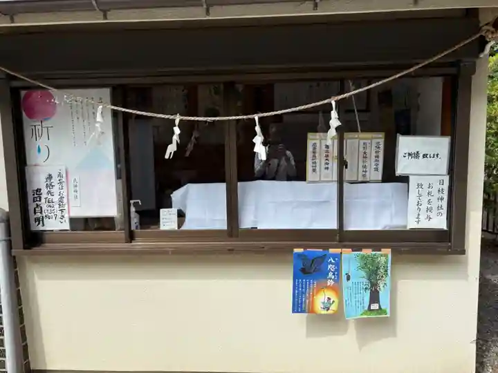 熊野神社(東京都)