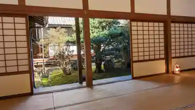 隨心院(随心院)(京都府)