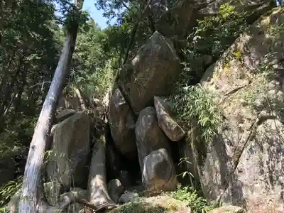 観音正寺(滋賀県)