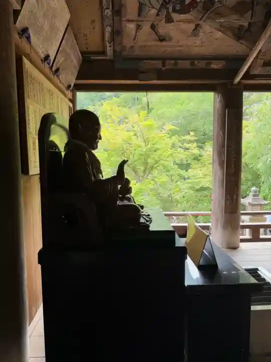 長谷寺(奈良県)