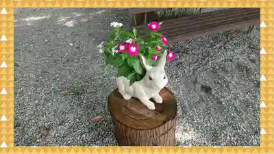 今市報徳二宮神社(栃木県)