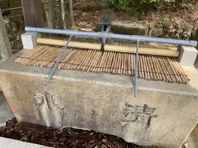 尾張冨士大宮浅間神社(愛知県)