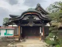 易行院の{uncategorized: "未分類", other: "その他", undefined: "問題あり", building: "その他建物", grave: "お墓", sacred_gate: "鳥居", guardian: "狛犬", statue: "像", buddha: "仏像", history: "歴史", nature: "自然", garden: "庭園", animal: "動物", pagoda: "塔", temizu: "手水舎", mountain_gate: "山門・神門", sanctuary: "本殿・本堂", subordinate: "末社・摂社", art: "芸術", scenery: "景色", jizo: "地蔵", ema: "絵馬", goshuin: "御朱印", omikuji: "おみくじ", items: "授与品その他", amulet: "お守り", goshuincho: "御朱印帳", eats: "食事", festival: "お祭り", votive_dance: "神楽", shichigosan: "七五三参", wedding: "結婚式", experience: "体験その他", initially: "初詣", around: "周辺", anti_infection: "感染症対策"}