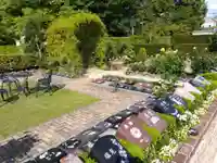 円成寺(滋賀県)