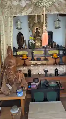 西教寺(滋賀県)