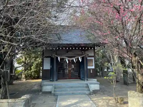 菅原神社（子安天満宮）の{uncategorized: "未分類", other: "その他", undefined: "問題あり", building: "その他建物", grave: "お墓", sacred_gate: "鳥居", guardian: "狛犬", statue: "像", buddha: "仏像", history: "歴史", nature: "自然", garden: "庭園", animal: "動物", pagoda: "塔", temizu: "手水舎", mountain_gate: "山門・神門", sanctuary: "本殿・本堂", subordinate: "末社・摂社", art: "芸術", scenery: "景色", jizo: "地蔵", ema: "絵馬", goshuin: "御朱印", omikuji: "おみくじ", items: "授与品その他", amulet: "お守り", goshuincho: "御朱印帳", eats: "食事", festival: "お祭り", votive_dance: "神楽", shichigosan: "七五三参", wedding: "結婚式", experience: "体験その他", initially: "初詣", around: "周辺", anti_infection: "感染症対策"}