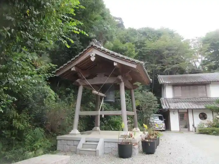 岡本寺(奈良県)
