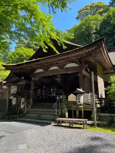 正法寺(滋賀県)