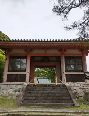 龍泉寺(大阪府)
