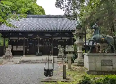 小向神社の{uncategorized: "未分類", other: "その他", undefined: "問題あり", building: "その他建物", grave: "お墓", sacred_gate: "鳥居", guardian: "狛犬", statue: "像", buddha: "仏像", history: "歴史", nature: "自然", garden: "庭園", animal: "動物", pagoda: "塔", temizu: "手水舎", mountain_gate: "山門・神門", sanctuary: "本殿・本堂", subordinate: "末社・摂社", art: "芸術", scenery: "景色", jizo: "地蔵", ema: "絵馬", goshuin: "御朱印", omikuji: "おみくじ", items: "授与品その他", amulet: "お守り", goshuincho: "御朱印帳", eats: "食事", festival: "お祭り", votive_dance: "神楽", shichigosan: "七五三参", wedding: "結婚式", experience: "体験その他", initially: "初詣", around: "周辺", anti_infection: "感染症対策"}