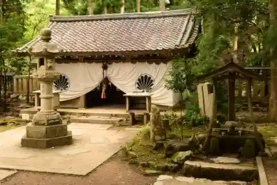 鞍馬寺(京都府)