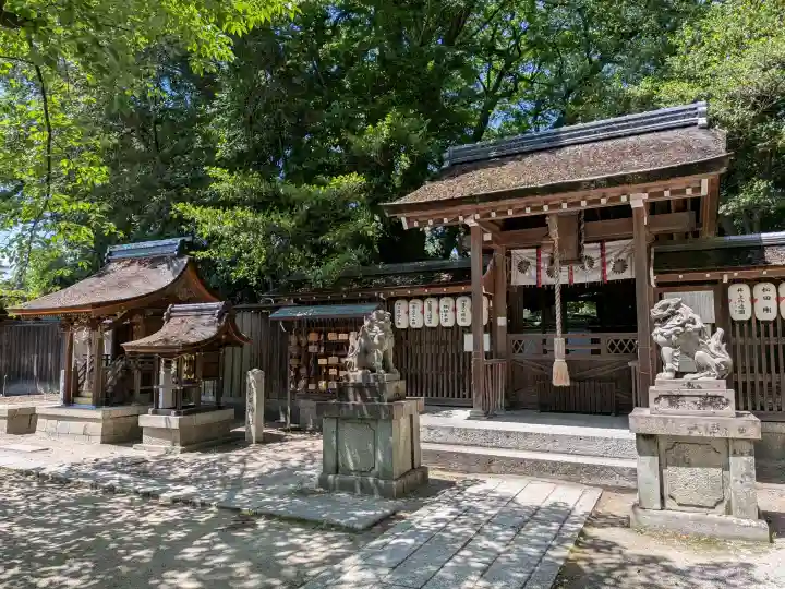 宗像神社の{uncategorized: "未分類", other: "その他", undefined: "問題あり", building: "その他建物", grave: "お墓", sacred_gate: "鳥居", guardian: "狛犬", statue: "像", buddha: "仏像", history: "歴史", nature: "自然", garden: "庭園", animal: "動物", pagoda: "塔", temizu: "手水舎", mountain_gate: "山門・神門", sanctuary: "本殿・本堂", subordinate: "末社・摂社", art: "芸術", scenery: "景色", jizo: "地蔵", ema: "絵馬", goshuin: "御朱印", omikuji: "おみくじ", items: "授与品その他", amulet: "お守り", goshuincho: "御朱印帳", eats: "食事", festival: "お祭り", votive_dance: "神楽", shichigosan: "七五三参", wedding: "結婚式", experience: "体験その他", initially: "初詣", around: "周辺", anti_infection: "感染症対策"}