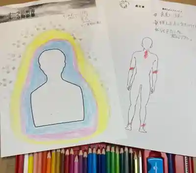 遠照山 光明寺（尼崎大仏）(兵庫県)