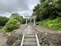 尖閣神社の{uncategorized: "未分類", other: "その他", undefined: "問題あり", building: "その他建物", grave: "お墓", sacred_gate: "鳥居", guardian: "狛犬", statue: "像", buddha: "仏像", history: "歴史", nature: "自然", garden: "庭園", animal: "動物", pagoda: "塔", temizu: "手水舎", mountain_gate: "山門・神門", sanctuary: "本殿・本堂", subordinate: "末社・摂社", art: "芸術", scenery: "景色", jizo: "地蔵", ema: "絵馬", goshuin: "御朱印", omikuji: "おみくじ", items: "授与品その他", amulet: "お守り", goshuincho: "御朱印帳", eats: "食事", festival: "お祭り", votive_dance: "神楽", shichigosan: "七五三参", wedding: "結婚式", experience: "体験その他", initially: "初詣", around: "周辺", anti_infection: "感染症対策"}