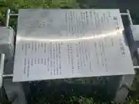 簸川神社(東京都)