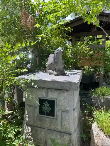 高知大神宮(高知県)