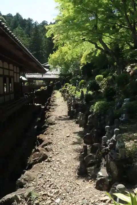 方廣寺(静岡県)