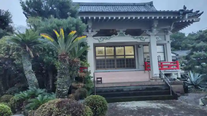 林正寺(静岡県)