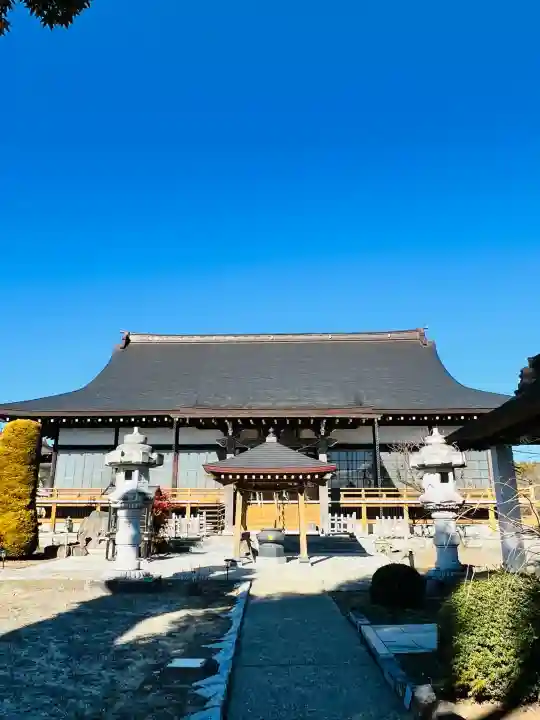 和光院(田島の血不動尊)の{uncategorized: "未分類", other: "その他", undefined: "問題あり", building: "その他建物", grave: "お墓", sacred_gate: "鳥居", guardian: "狛犬", statue: "像", buddha: "仏像", history: "歴史", nature: "自然", garden: "庭園", animal: "動物", pagoda: "塔", temizu: "手水舎", mountain_gate: "山門・神門", sanctuary: "本殿・本堂", subordinate: "末社・摂社", art: "芸術", scenery: "景色", jizo: "地蔵", ema: "絵馬", goshuin: "御朱印", omikuji: "おみくじ", items: "授与品その他", amulet: "お守り", goshuincho: "御朱印帳", eats: "食事", festival: "お祭り", votive_dance: "神楽", shichigosan: "七五三参", wedding: "結婚式", experience: "体験その他", initially: "初詣", around: "周辺", anti_infection: "感染症対策"}