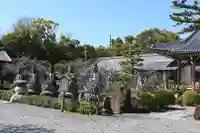 蓮華寺(京都府)