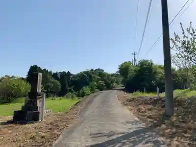 福泉寺(千葉県)