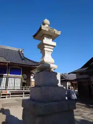 白子神社(千葉県)