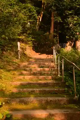 常楽寺(長野県)