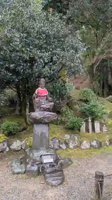 知恩院(京都府)