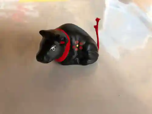 飛驒天満宮(岐阜県)